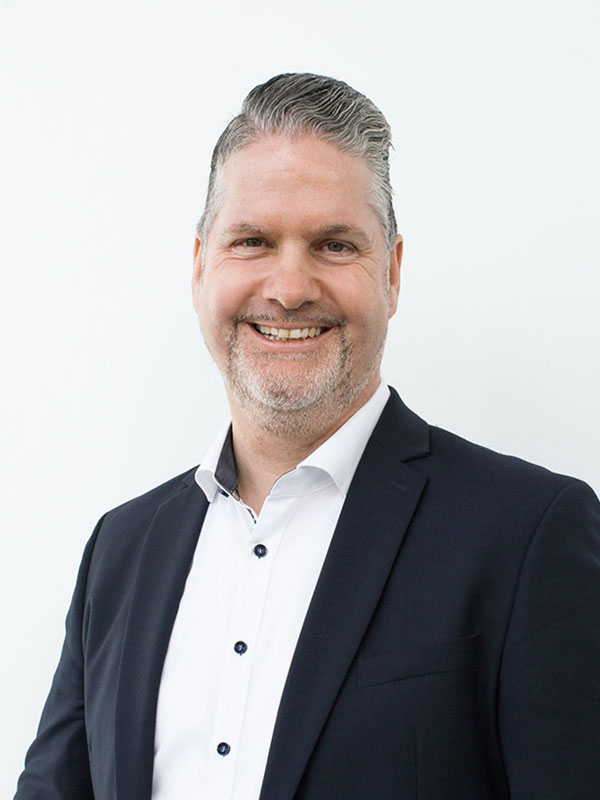 Markus Damaschke